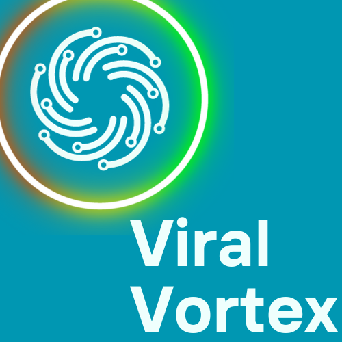 Viral Vortex